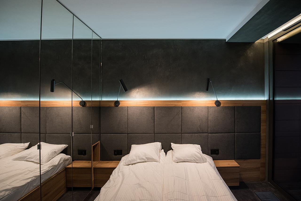 Nordichaven Apartments Bydgoszcz Dış mekan fotoğraf