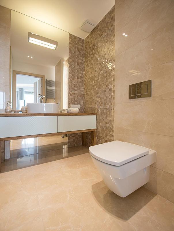 Nordichaven Apartments Bydgoszcz Dış mekan fotoğraf